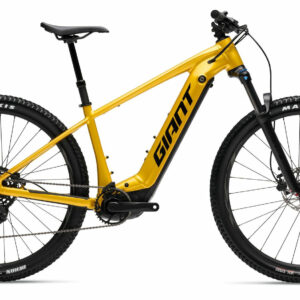 Giant Fathom E+ 2 Sun Beam 29" 625 Wh Diamant