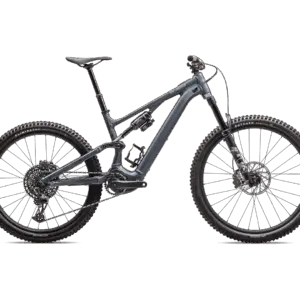 Specialized Levo SL Comp Alloy Cstblumet/Dknvy/Whtmtn 2025 S6