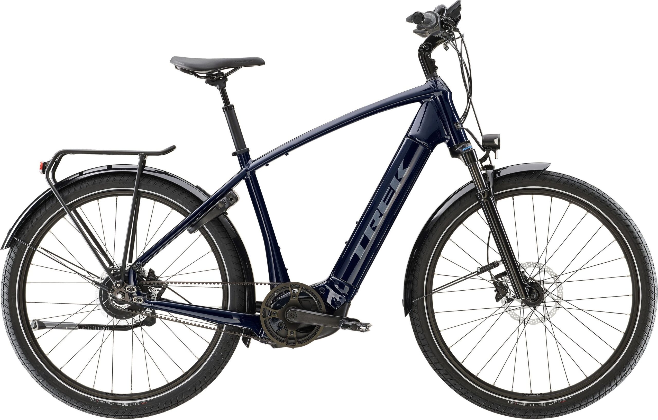 Trek Allant+ 9 - 2025 - M