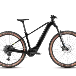 Dolomit S/M 400mm Black Mirage