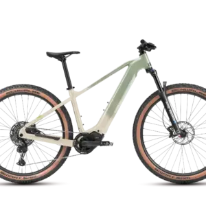 Dolomit S/M 400mm Drizzle Green