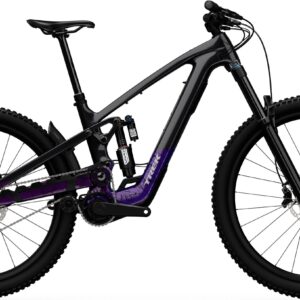 Trek Slash+ 9.9 - 2026 - XL