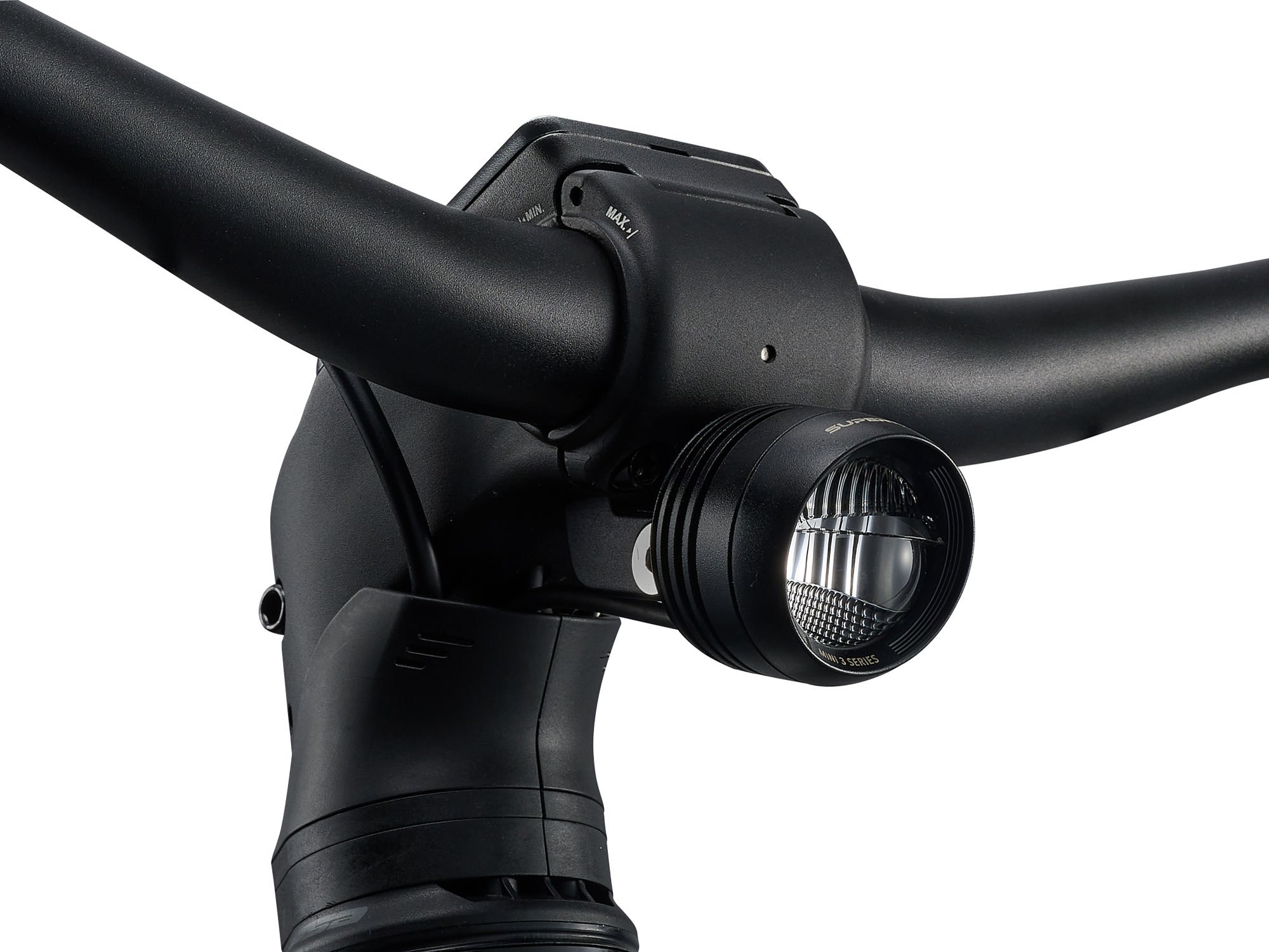 Giant Explore E+ 0 DD - 2026 - M – Bild 2