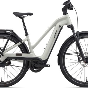 Giant Explore E+ 0 STA - 2026 - S