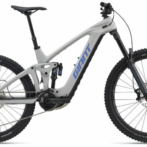 Giant Reign Advanced E+ 2 moon dust 29" 560 Wh Diamant