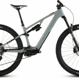 Cube AMS Hybrid ONE44 C:62 Race 400X reedbeige´n´black 29"/27,5" 400 Wh Diamant