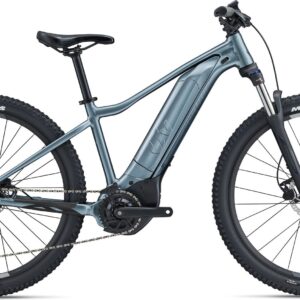 Liv Tempt E+ 2 - 2024 - M