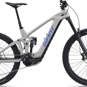 Giant Reign Advanced E+ 2 - 2026 - S