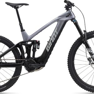 Giant Reign Advanced E+ 1 - 2026 - L