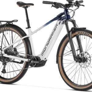 Mondraker Prime RX - 2024 - M