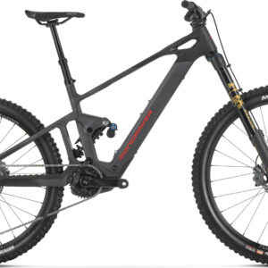 Mondraker Dune RR - 2026 - L