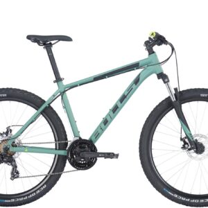 KTM Macina City PX 830 Belt Herren grau 2026