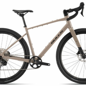 BULLS GRINDER 3 - 28 Zoll 12K Diamant - kwiqsand