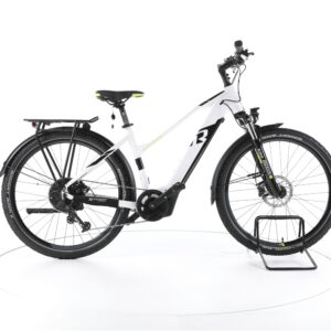 R Raymon CrossRay E 5.0 2022