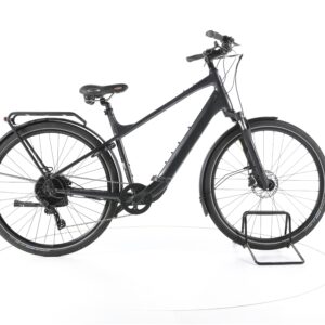 Cannondale Mavaro Neo SL 1 2024