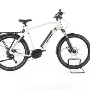 Haibike Trekking 3 2023