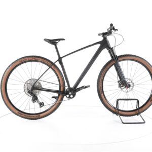 Cube Reaction C:62 Pro 2025