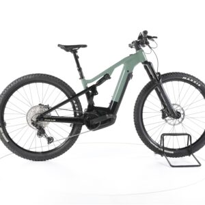 Focus Thron² 6.8 2023