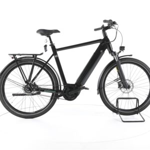 Winora Sinus R8f 2022