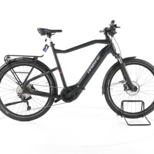 Haibike Trekking 6 2022