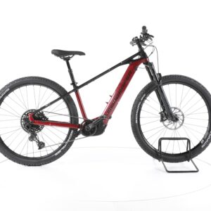 Mondraker Prime R 2022