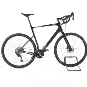Cannondale Topstone Carbon 4 C15402U 2024
