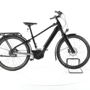 Cannondale Mavaro Neo 3 2023