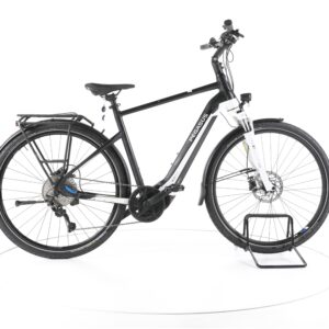 Pegasus Premio Evo 10 Lite 2022