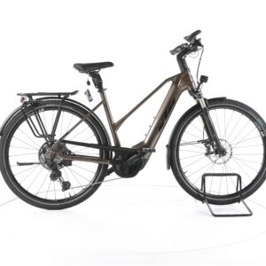 KTM Macina Style 710 2022