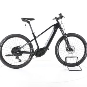 Conway Cairon S 2.0 2022