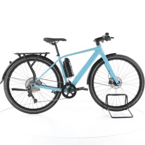 Orbea VIBE H10 EQ 2022
