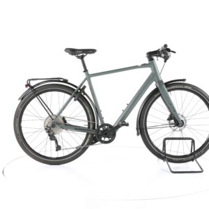 Winora E-Flitzer 2023