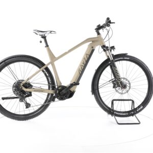 KAYZA Sapric Dry 8 2022