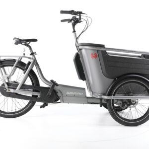 Winora F.U.B. 3W 2022