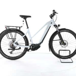 HoheAcht Pasia Terra 2023