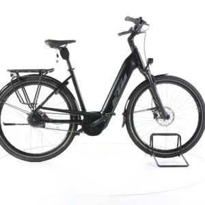 KTM ZEG Cento 5 RT 2022