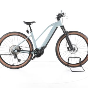 Cube Reaction Hybrid Race 2025