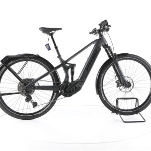 Stevens E-Inception TR 7.6.1 FEQ 2024