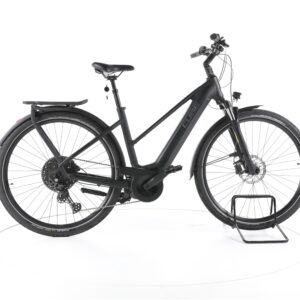Cube Touring Hybrid Pro 2023