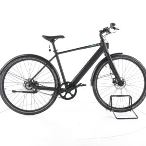 TENWAYS CGO600 PRO 2022