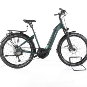 Velo de Ville LEB 990 Sport 2022