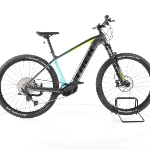Trek Powerfly 5 2021