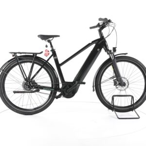 Winora Sinus R8f 2021