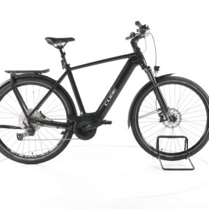 Cube Kathmandu Hybrid EXC 2023
