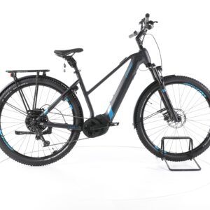 Conway Cairon C 2.0 2023