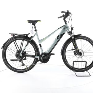 R Raymon TourRay E 6.0 2022