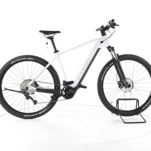 Cube Reaction Hybrid ONE 2022