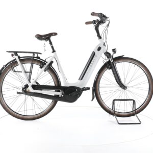 Gazelle Arroyo C7+ HMB Elite 2022