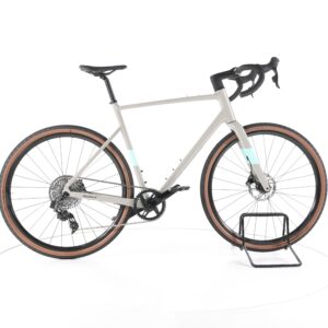 Scott Speedster Gravel 10 2024