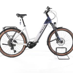 Bulls Iconic EVO 3 2023